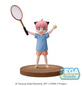 Preview: Anya Forger - Spy x Family - Luminasta - Tennis Ver. - Sega