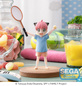 Preview: Anya Forger - Spy x Family - Luminasta - Tennis Ver. - Sega