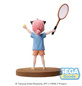 Preview: Anya Forger - Spy x Family - Luminasta - Tennis Ver. - Sega