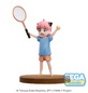 Preview: Anya Forger - Spy x Family - Luminasta - Tennis Ver. - Sega