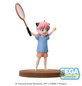 Preview: Anya Forger - Spy x Family - Luminasta - Tennis Ver. - Sega