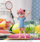 Preview: Anya Forger - Spy x Family - Luminasta - Tennis Ver. - Sega