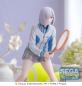 Preview: Fiona Frost - Spy x Family - Luminasta - Tennis Ver. - Sega