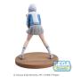 Preview: Fiona Frost - Spy x Family - Luminasta - Tennis Ver. - Sega