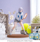 Preview: Fiona Frost - Spy x Family - Luminasta - Tennis Ver. - Sega