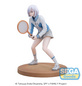 Preview: Fiona Frost - Spy x Family - Luminasta - Tennis Ver. - Sega