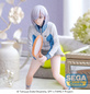 Preview: Fiona Frost - Spy x Family - Luminasta - Tennis Ver. - Sega