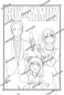 Preview: Spy x Family - Malbuch (Operation Coloring -ODEKEKE-) - Shueisha