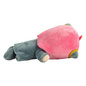 Preview: Anya Forger - Spy x Family - Mocchi-Mocchi - Plüschfigur Sleeping - Tomy