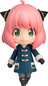 Preview: Anya Forger - Nendoroid 2202 - Winter Clothes