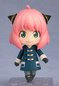 Preview: Anya Forger - Nendoroid 2202 - Winter Clothes