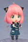 Preview: Anya Forger - Nendoroid 2202 - Winter Clothes