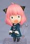 Preview: Anya Forger - Nendoroid 2202 - Winter Clothes