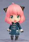 Preview: Anya Forger - Nendoroid 2202 - Winter Clothes