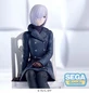 Preview: Fiona Frost - Spy x Family - PM Perching - Sega