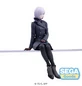 Preview: Fiona Frost - Spy x Family - PM Perching - Sega