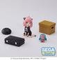 Preview: Anya Forger - Spy x Family - Sega