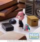 Preview: Anya Forger - Spy x Family - Sega