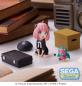 Preview: Anya Forger - Spy x Family - Sega