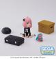 Preview: Anya Forger - Spy x Family - Sega