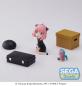 Preview: Anya Forger - Spy x Family - Sega