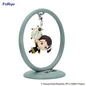 Preview: Becky - Spy x Family - Trapeze Figure - Furyu