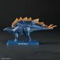 Preview: Stegosaurus (Tentative) - Plannosaurus - Model Kit - Bandai Spirits