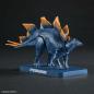 Preview: Stegosaurus (Tentative) - Plannosaurus - Model Kit - Bandai Spirits