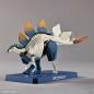 Preview: Stegosaurus (Tentative) - Plannosaurus - Model Kit - Bandai Spirits