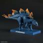 Preview: Stegosaurus (Tentative) - Plannosaurus - Model Kit - Bandai Spirits