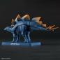 Preview: Stegosaurus (Tentative) - Plannosaurus - Model Kit - Bandai Spirits