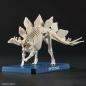 Preview: Stegosaurus (Tentative) - Plannosaurus - Model Kit - Bandai Spirits