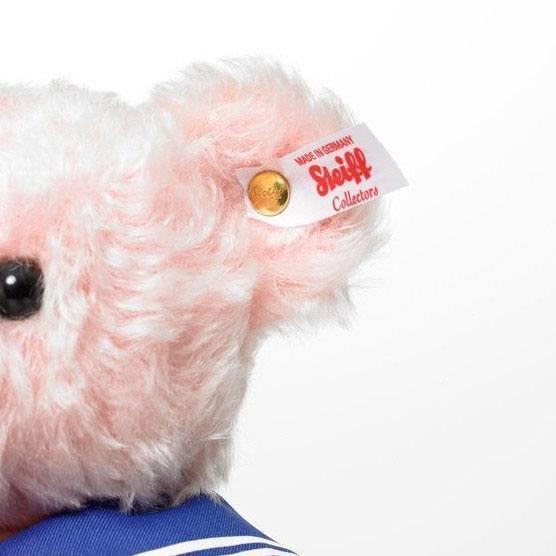 Preview: Steiff x Sailor Moon -  Exclusiver Teddybär