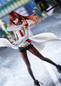 Preview: Kurisu Makise - Lab Coat style - Steins;Gate - 1/7 - Wave Corporation