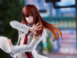 Preview: Kurisu Makise - Lab Coat style - Steins;Gate - 1/7 - Wave Corporation