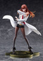 Preview: Kurisu Makise - Lab Coat style - Steins;Gate - 1/7 - Wave Corporation