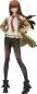 Preview: Kurisu Makise - Steinsgate - Pop Up Parade - Good Smile Company