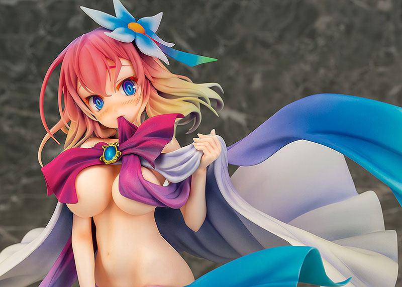 Preview: Stephanie Dola mit Chibi Feel Nilvalen und Kurami Zell - Phat!