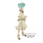 Preview: Senku Ishigami (Alternative Color Version) - Dr. Stone - Banpresto