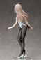 Preview: Eila Ilmatar Juutilainen - Strike Witches - Statue 1/4 - Bunny Style Ver. - FREEing