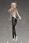 Preview: Eila Ilmatar Juutilainen - Strike Witches - Statue 1/4 - Bunny Style Ver. - FREEing