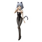 Preview: Sanya V. Litvyak - Strike Witches - Statue 1/4 - Bunny Style Ver. - FREEing