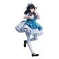 Preview: Yukina Himeragi - Strike the Blood Final - Statue 1/7 - Maid Ver. - Furyu