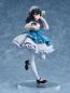 Preview: Yukina Himeragi - Strike the Blood Final - Statue 1/7 - Maid Ver. - Furyu