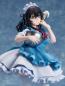 Preview: Yukina Himeragi - Strike the Blood Final - Statue 1/7 - Maid Ver. - Furyu