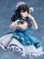 Preview: Yukina Himeragi - Strike the Blood Final - Statue 1/7 - Maid Ver. - Furyu