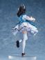 Preview: Yukina Himeragi - Strike the Blood Final - Statue 1/7 - Maid Ver. - Furyu