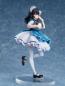 Preview: Yukina Himeragi - Strike the Blood Final - Statue 1/7 - Maid Ver. - Furyu