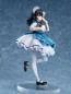 Preview: Yukina Himeragi - Strike the Blood Final - Statue 1/7 - Maid Ver. - Furyu