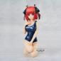 Preview: Nino Nakano - The Quintessential Quintuplets - Celestial Vivi (School Style Version) - Banpresto